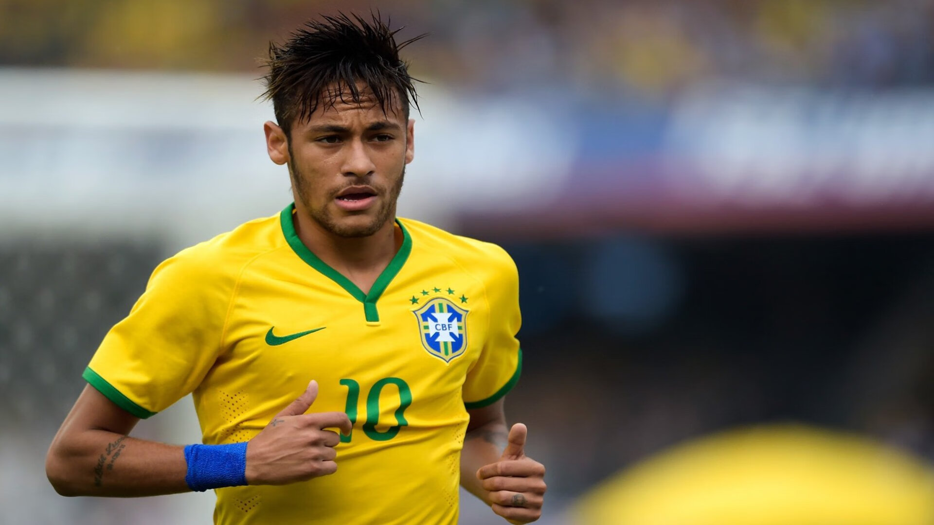 中国足球中前场球员技术动作偏好数据图，足球中前场号码