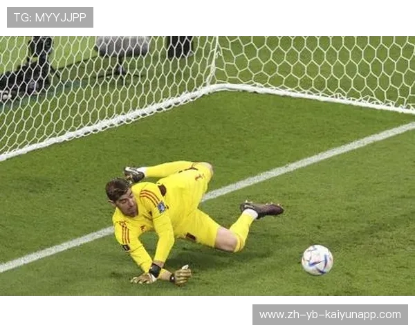世界杯门将扑救集锦，神级瞬间震撼球迷
