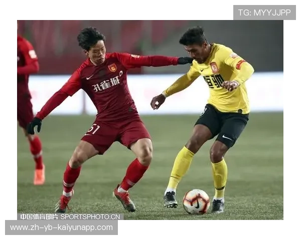 中超联赛场馆智慧运营提升赛事日常管理效率