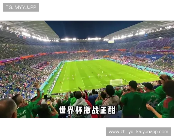 世界杯预选赛：欧洲区激战正酣，德国表现出色，世界杯预选赛欧洲区ds