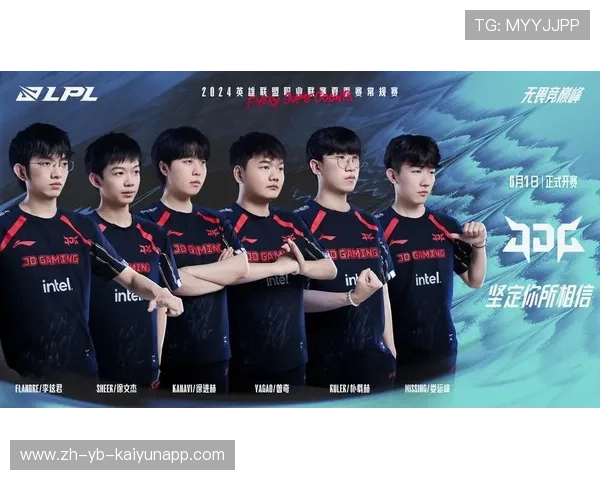 LPL战队默契配合战术展示，lpl战队默契配合战术展示是什么