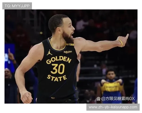 乔治三分高难度命中,洛杉矶扩大优势