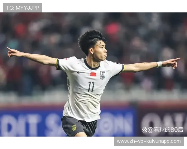 俱乐部球探网络扩展至海外，挖掘更多潜力股，球探社区足球推荐