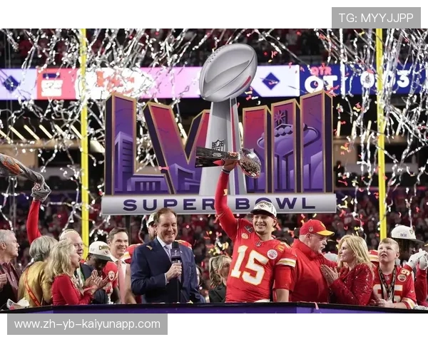 NFL 超大冷门：超级碗冠军被打花