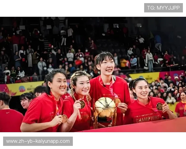 四川女篮豪阵出击，李梦韩旭登场，四川女篮队员资料