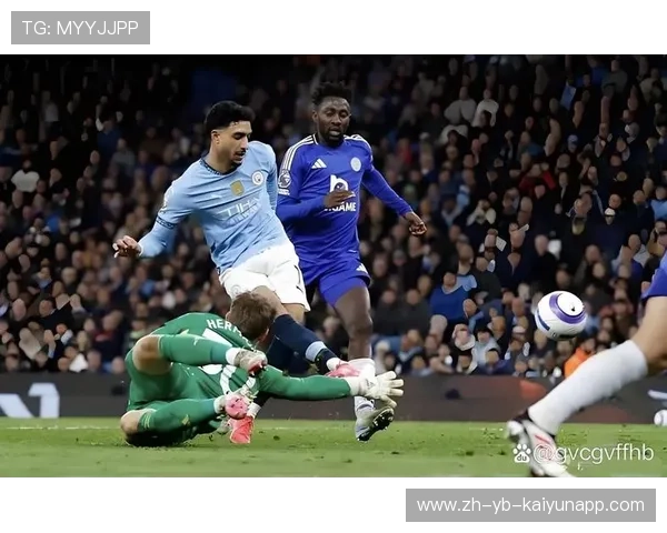 国际米兰正与英超巨头商谈惊天互换，足球转会史将迎新篇章