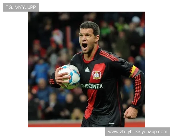 勒沃库森发布数据升级计划,俱乐部走向科技化 勒沃库森发布数据升级计划,俱乐部走向科技化