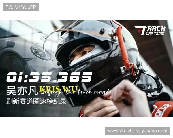 CS_GO北美新秀挑战欧洲霸主，csgo北美强队