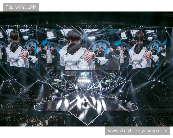 IG战队签约国家级体能康复顾问,ig战队签约国家级体能康复顾问是真的吗