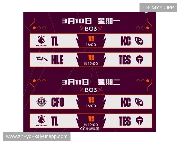 LPL战队开启第二批次职业道德考核,lpl参赛资格