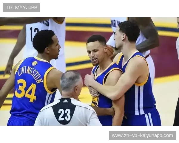 勇士队伤病潮汹涌，季后赛形势岌岌可危，勇士队季后赛2021