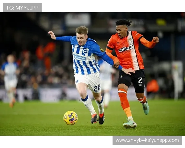 卢顿能否摆脱联赛垫底困境，顿涅茨克、卢甘斯克