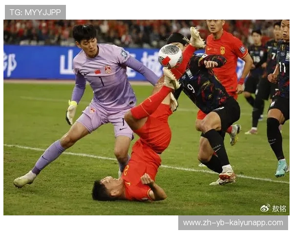 国足是否应调整训练模式提升竞技状态，国足训练赛