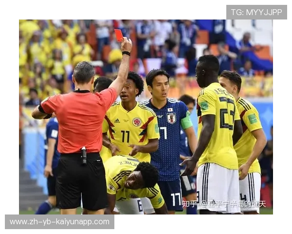 恩里卓绝技助球队反超