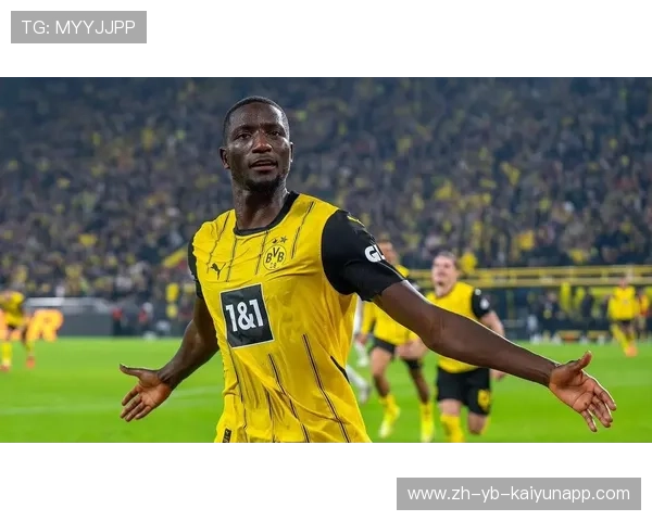 斯图加特吉拉西力量对抗压制性明显