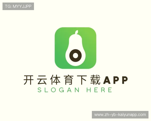 介绍开云体育下载