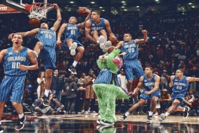 世界杯永恒瞬间：经典永存，精彩不止！，世界杯回忆