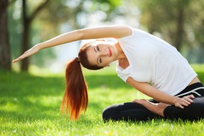 张伟丽录制访谈节目讲述奋斗经历，张伟丽最新采访