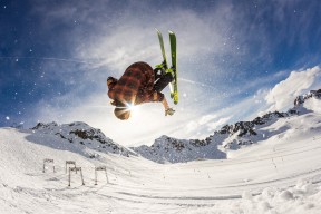 橄榄球APP上线助推数据化训练，橄榄球数据统计