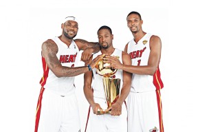 国际足球裁判引入大数据分析，判罚更科学有效，国际足球裁判排名