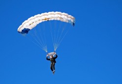 世界杯精彩瞬间：永恒记忆的集锦大放送，世界杯纪念足球