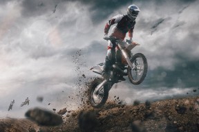 叶门男篮在国际赛场中展现风采，激情拼搏跃向新高，电影叶门3