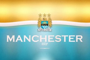足球教练执教生涯：名帅告别赛场情深告别，足球教练2022