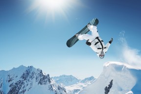 杨瀚森入选NBA首轮刷新中国男篮球员选秀历史新纪录，nba中国男篮球员名单