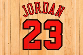 乌拉圭男篮在南美锦标赛中持续进步，篮坛新星纷纷现身，乌拉圭男篮实力