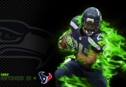 中国举重队发布备战世锦赛阶段目标与训练方案，举重世锦赛2022