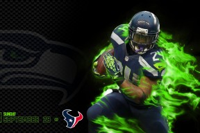 中国举重队发布备战世锦赛阶段目标与训练方案，举重世锦赛2022