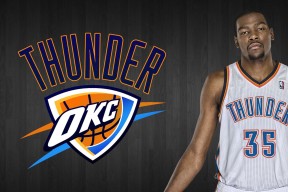 国际足球运动员积极参与环保公益活动，树立良好形象，足球公益项目简介