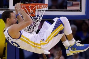 《Valorant》“星海传奇”震撼登场！全新英雄与地图革新引领射击新纪元