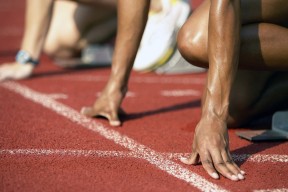 VALORANT战术布局精准无误，valorant战绩