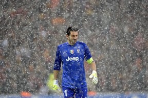 中国篮协推动俱乐部文化建设强化球队精神与城市归属，篮球俱乐部梯队建设