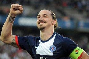 保利娜·普费夫冲刺阶段技压群雄，保加利亚普罗夫迪夫音乐舞蹈美术学院