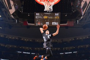 林丹为退役羽毛球选手提供就业机会，羽毛球运动员林丹退役了吗