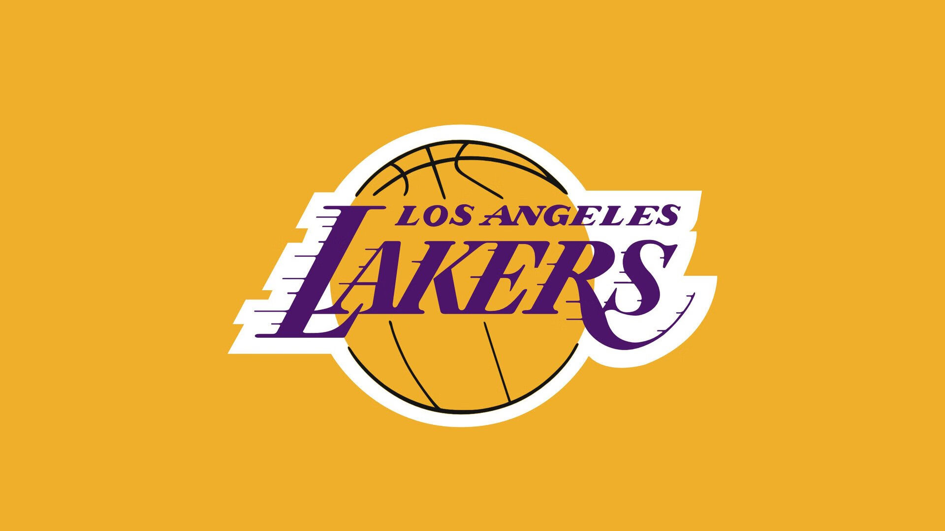 CBA球队投篮训练细化每个环节追求极致，篮球队投篮的训练方法