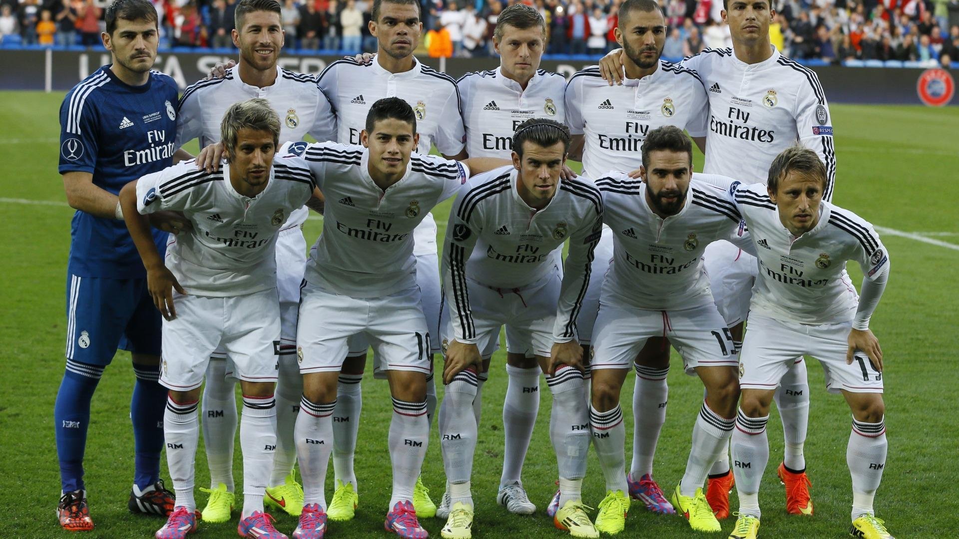 世界杯高光瞬间：令人振奋的比赛精彩盘点，世界杯精彩程度排名