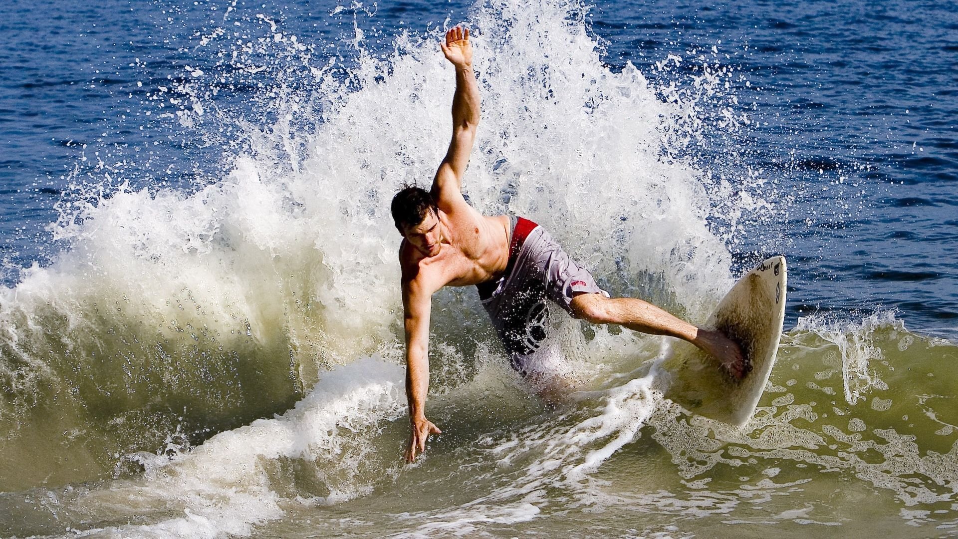 中国女排集体参与线上粉丝答谢活动，中国女排参加活动