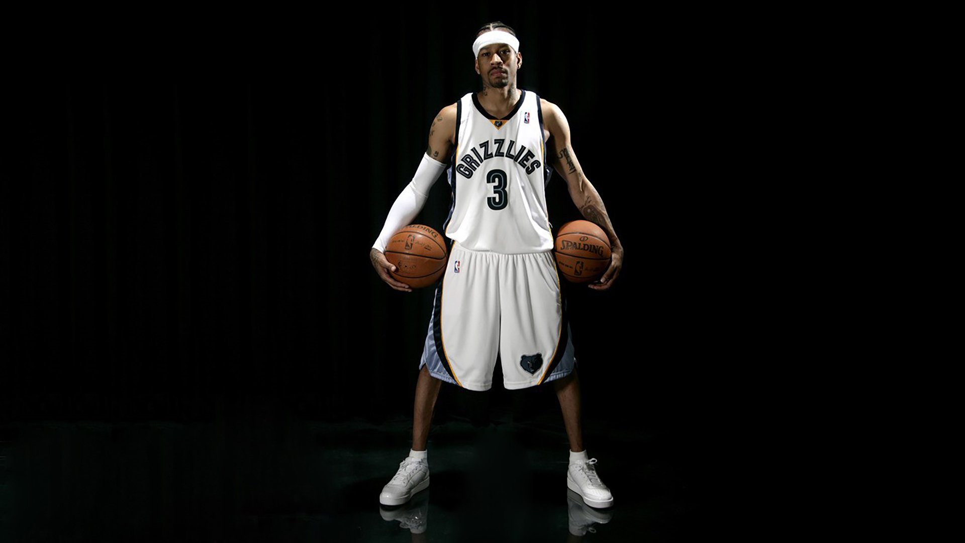 划频–划幅配合协同性提高,划幅和划频