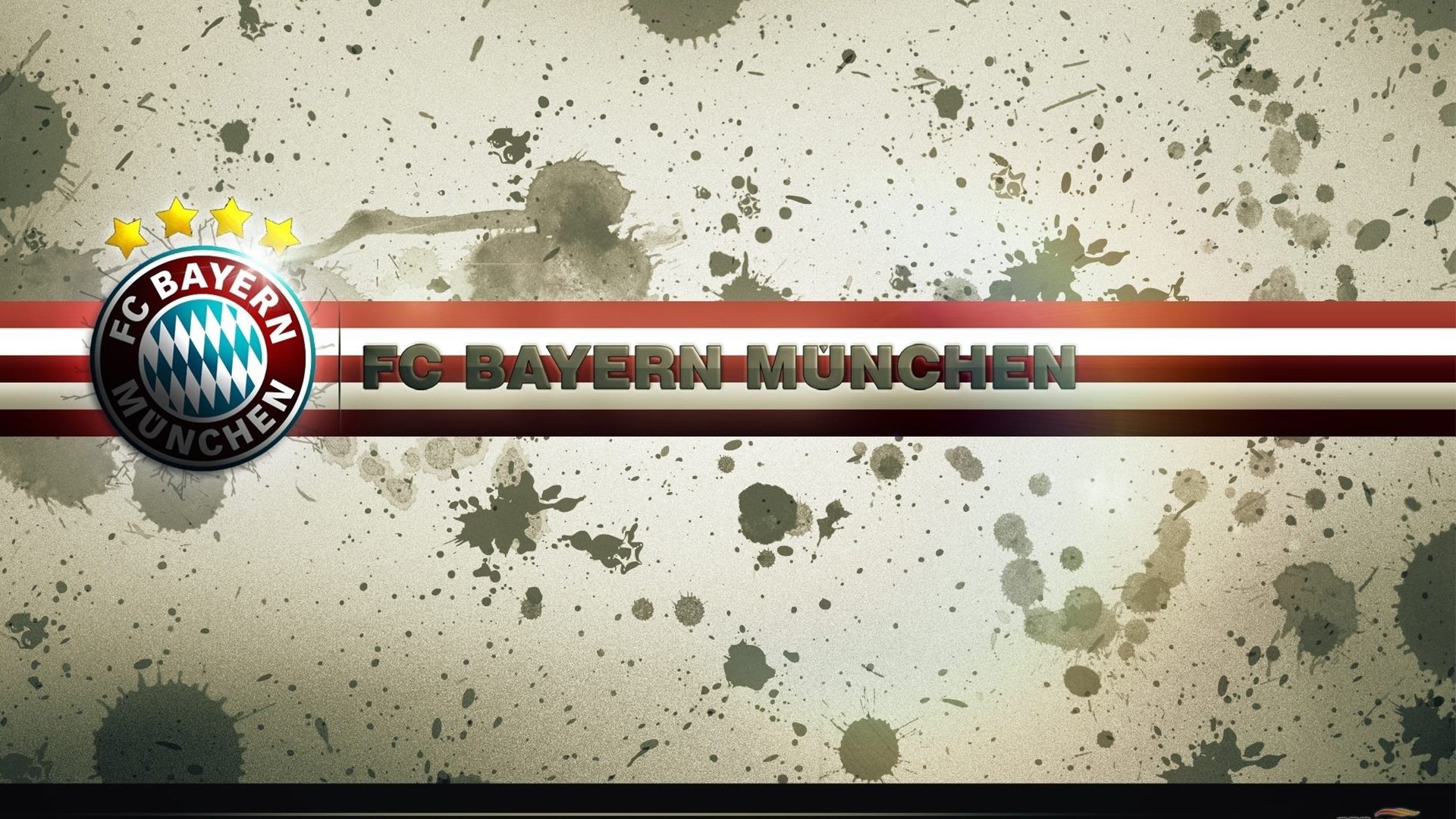 威少称愿做场上发动机组织全队，威少的动作