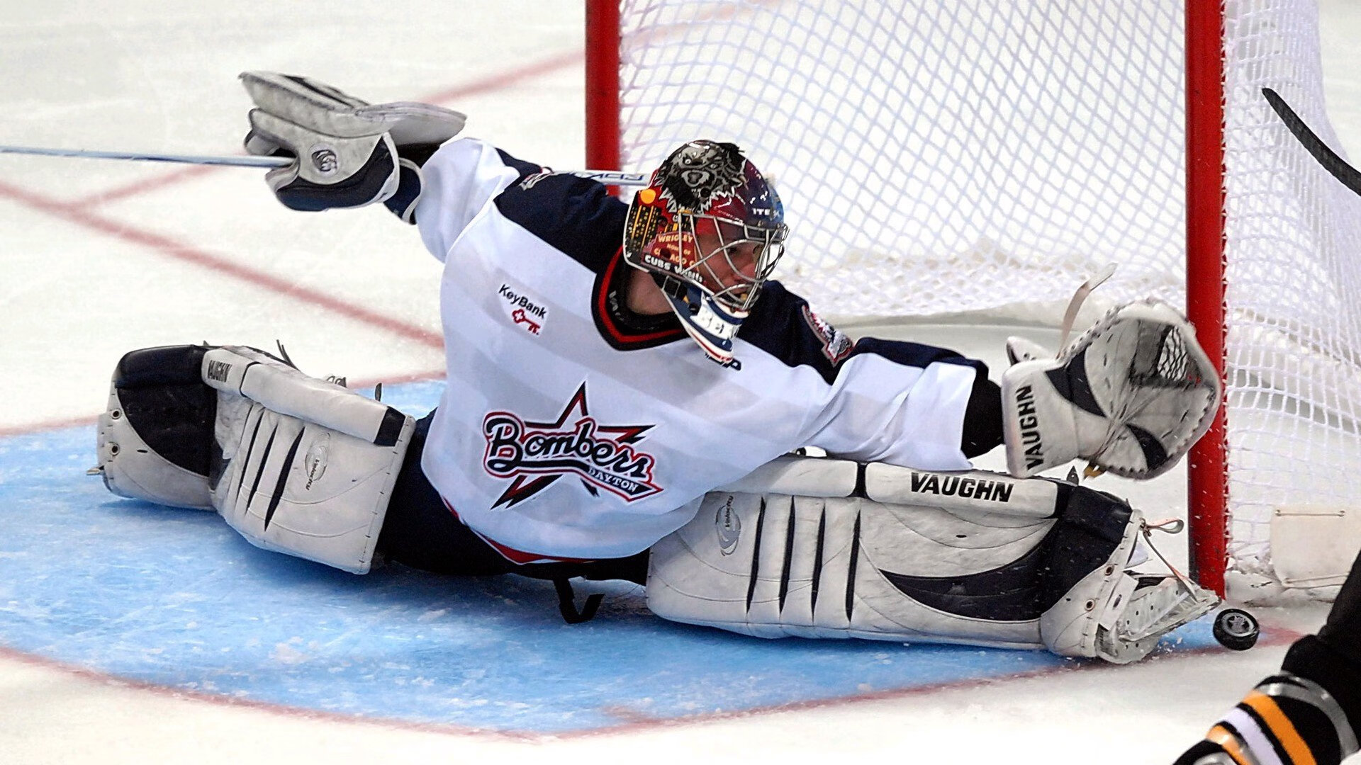 巴西队在南美预赛中保持领先，晋级希望大