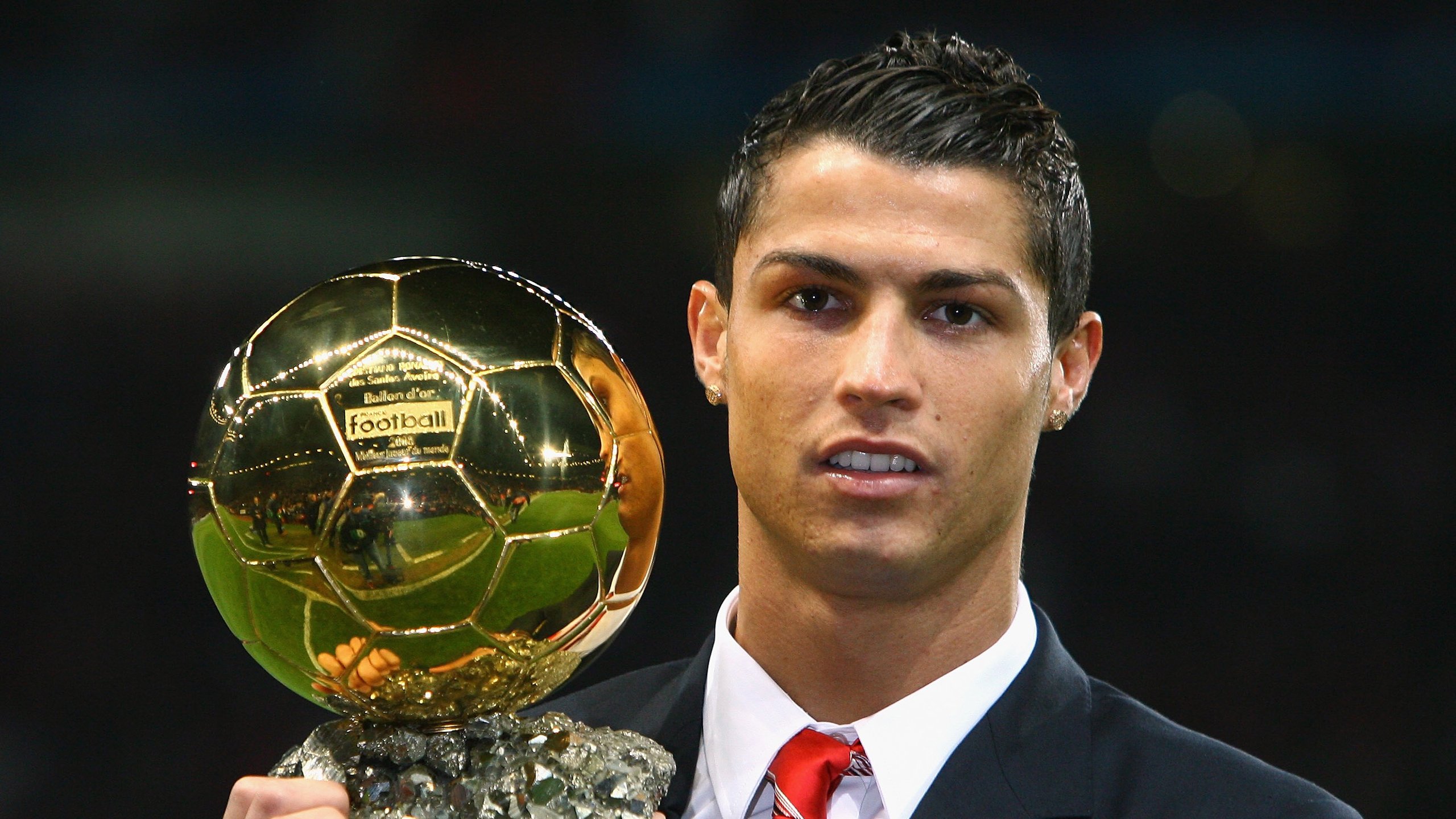 德甲速度激增：攻守瞬间，精彩纷呈！，德甲规律