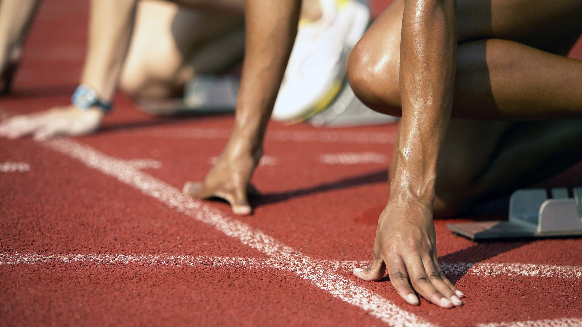 VALORANT战术布局精准无误,valorant战绩