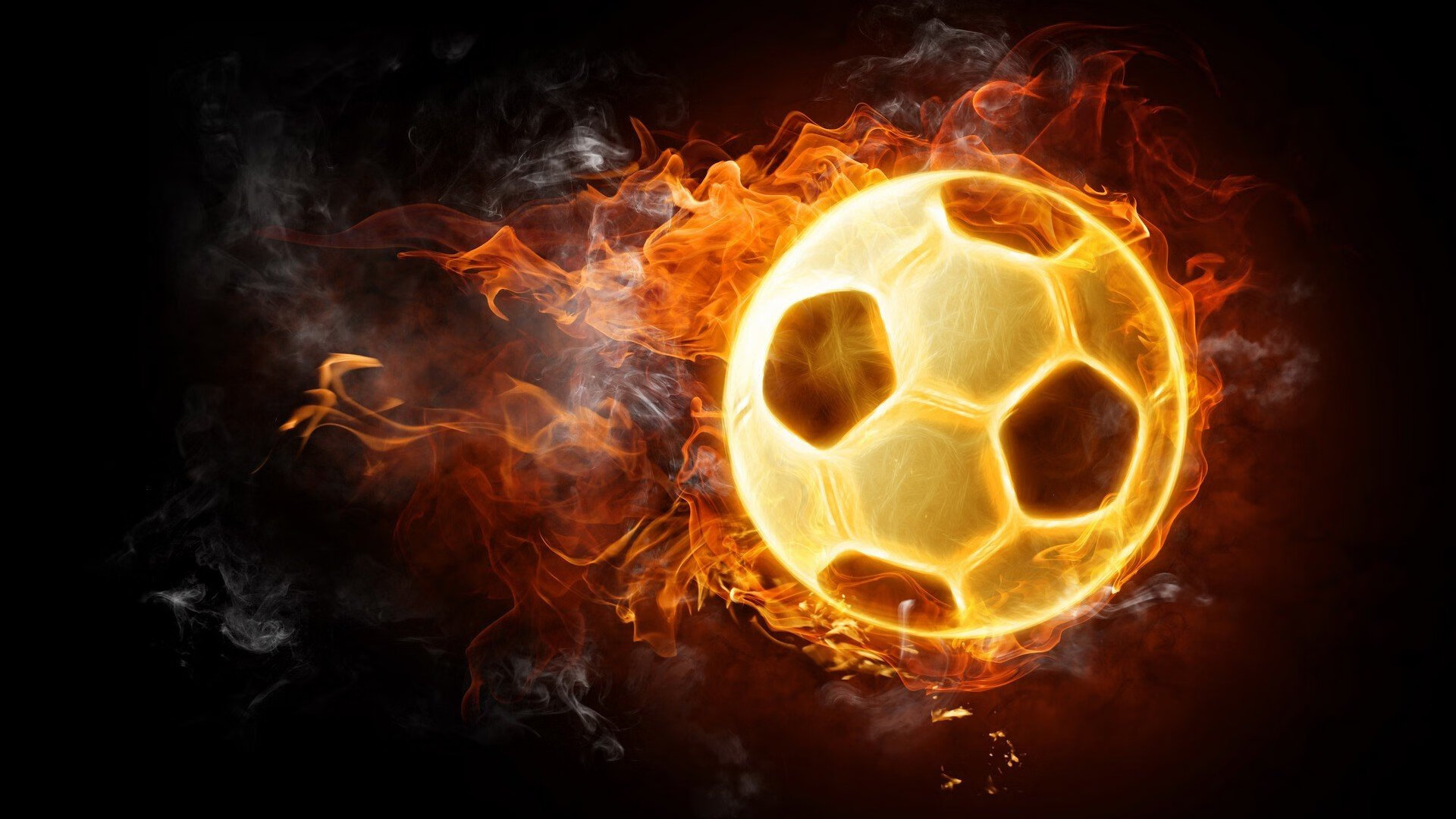 《英雄联盟》2028年度全球总决赛线上线下盛大开启，期待指数爆表